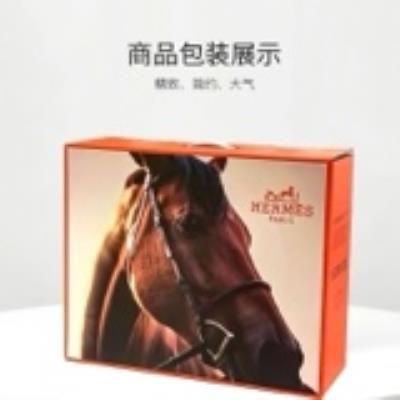 wholesale quality hermes goose down duvet queen size